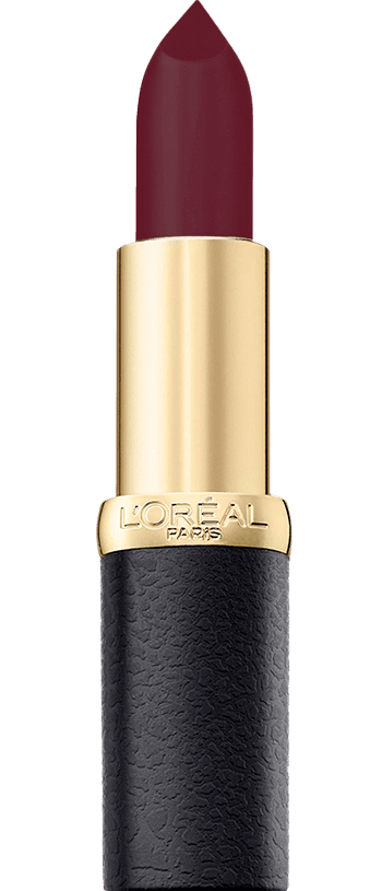 color-riche-moist-matte-lipstick-251-blackberry-hue